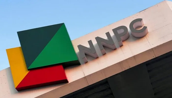 NNPC Limited