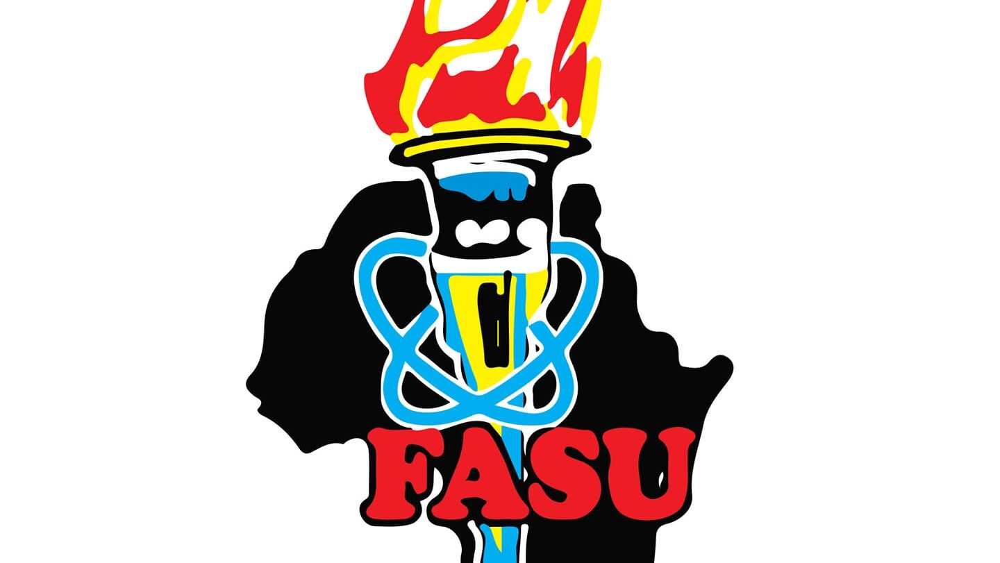 All African University Games