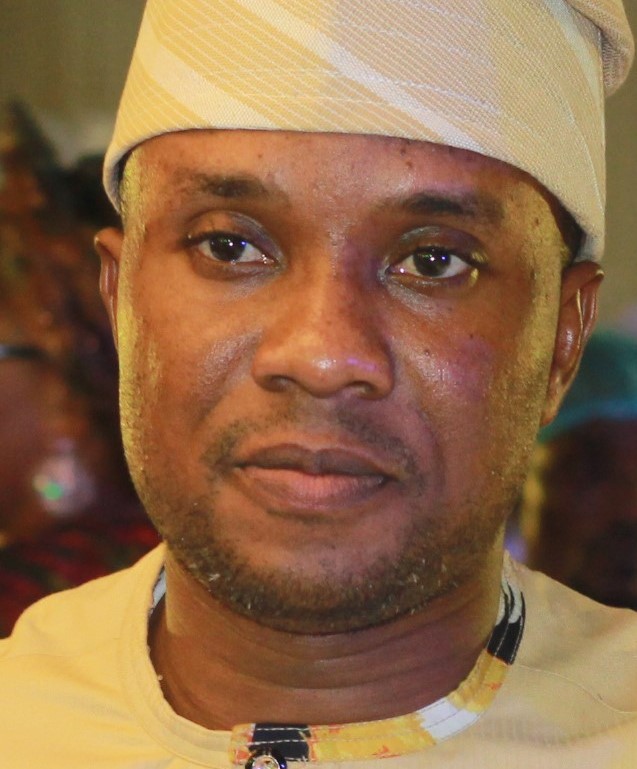 Abdulrahman Abdulraheem writes about Nigeria's increasing remittances.