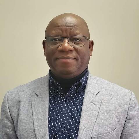 Bolutife Oluwadele writes about the search for the crossroads.