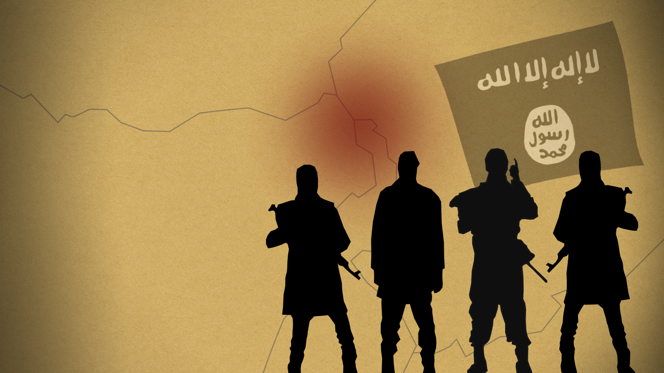 ISS Today Photo credit: ISS
