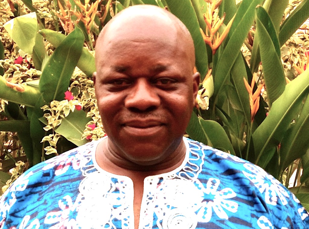 Professor Jibrin Ibrahim writes about the need to turn the page on the diversion of democracy in Africa.