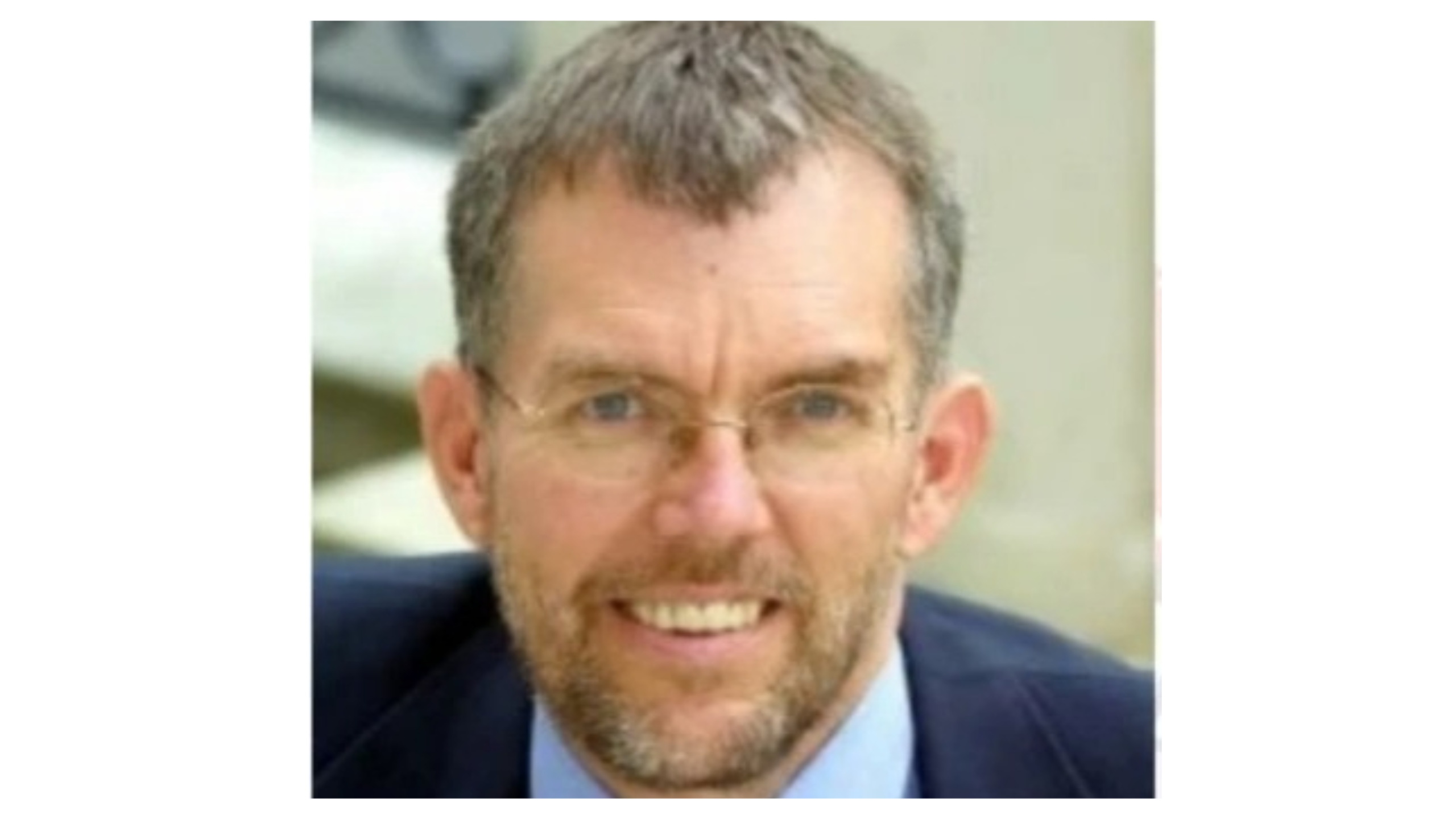British citizen, Andrew Wynne,