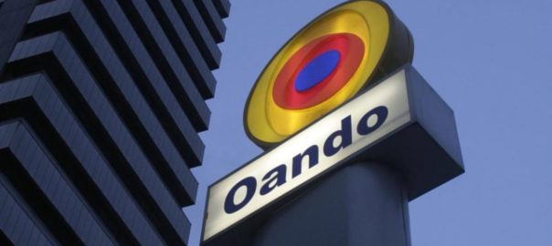 Oando-PLC [Photo Credit: www.oandoplc.com]