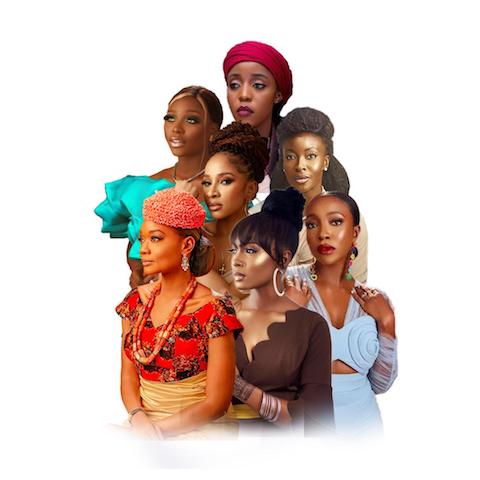 Osasu, Etomi, Osunde, et al write about the National Women’s Economic Empowerment (WEE) Policy and Action Plan.