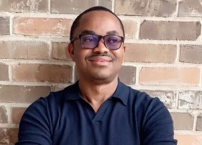 Osmund Agbo writes Iran and its fight against Israel.