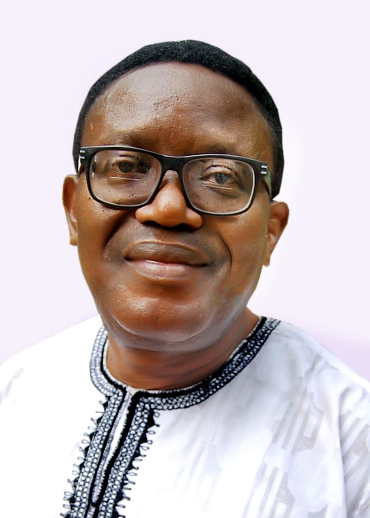 Owei Lakemfa writes about the dubious peace processes sponsored by America across the world.