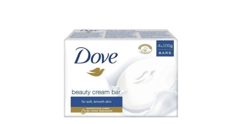Dove