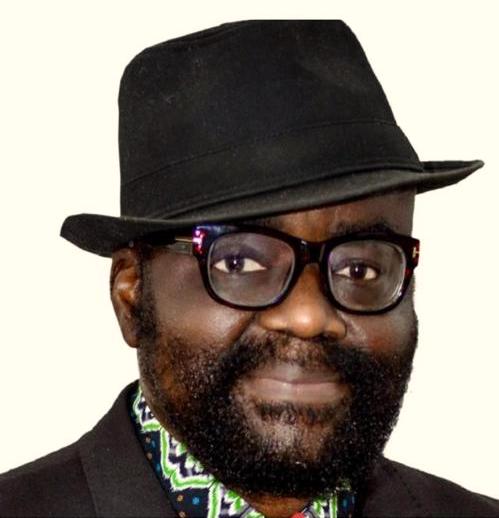 Wole Olaoye writes about the need to barbecue the vultures.